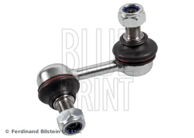 BLUE PRINT ADC48561 Bağlantı Çubuğu MR992192