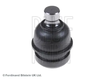 BLUE PRINT ADC486121 Rotil MR916134