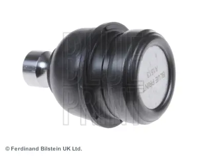 BLUE PRINT ADC486121 Rotil MR916134