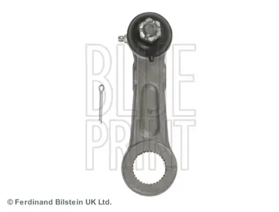 BLUE PRINT ADC48751 Direksiyon Kumanda Kolu MR592134