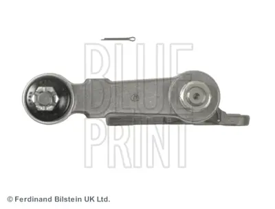 BLUE PRINT ADC48753 Dıreksıyon Kolu Ara MR344654