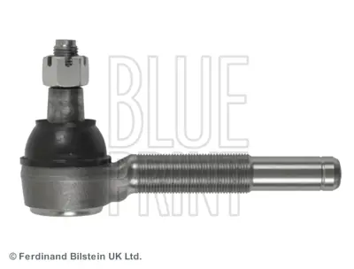 BLUE PRINT ADC48771 Rotbası Sol Mıtsubıshı Fuso Canter Fe859 Euro4 /5 MK384672