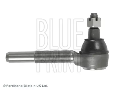 BLUE PRINT ADC48772 Rotbası Sag Mıtsubıshı Fuso Canter Fe859 Euro4 /5 MK997629