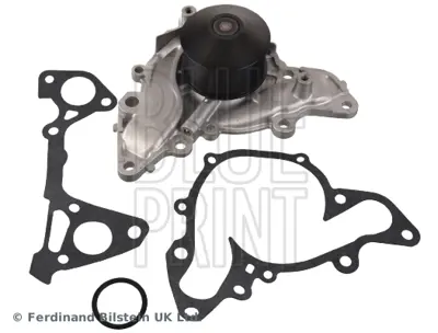 BLUE PRINT ADC49138 Devırdaım MD979169