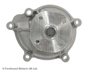 BLUE PRINT ADC49163 Devırdaım Pompası W169 04>12 W245 05>11 , Forfour (454) 04>06 , Colt 04> 1.5 A6402000301 MN960330