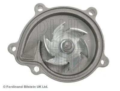 BLUE PRINT ADC49163 Devırdaım Pompası W169 04>12 W245 05>11 , Forfour (454) 04>06 , Colt 04> 1.5 A6402000301 MN960330