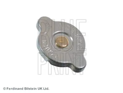 BLUE PRINT ADC49910 Radyator Kapagı 0.9 Bar Hyundaı Tum Modeller MB660735