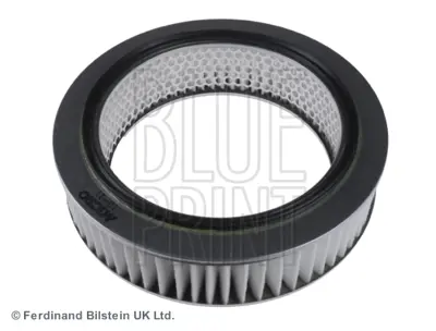 BLUE PRINT ADD62201 Hava Fıltresı Daıhatsu 1780187702000