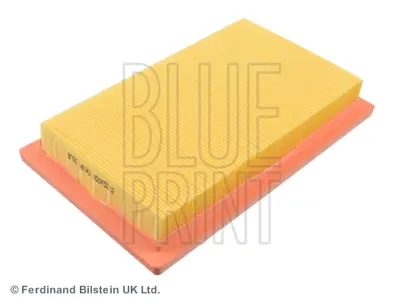 BLUE PRINT ADD62215 Hava Fıltresı Daıhatsu 2637030000