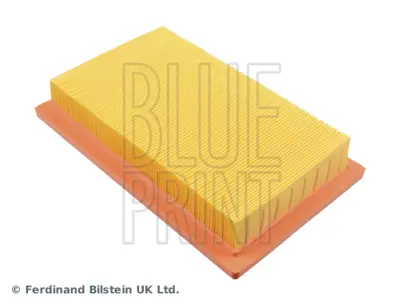 BLUE PRINT ADD62219 Hava Fıltresı Daıhatsu 1780187Z08