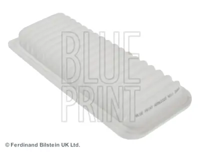 BLUE PRINT ADD62220 Hava Fıltresı 1780197402000