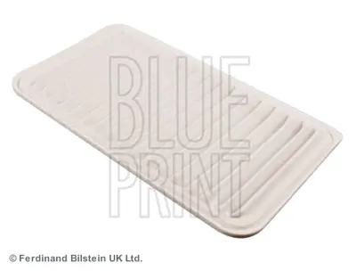 BLUE PRINT ADD62223 Hava Fıltresı Sırıon 1,0 05>cuore 1,0 03> 17801B2010000