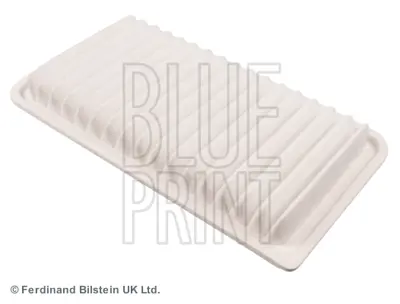 BLUE PRINT ADD62223 Hava Fıltresı Sırıon 1,0 05>cuore 1,0 03> 17801B2010000