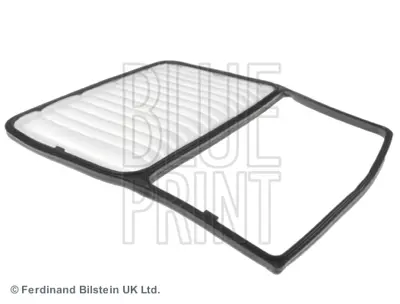 BLUE PRINT ADD62227 Hava Fıltresı 17801B1010
