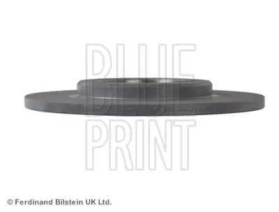 BLUE PRINT ADD64305 Fren Diski 4351287607