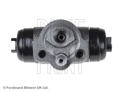 BLUE PRINT ADD64437 Tekerlek Fren Silindiri 47550B2020000