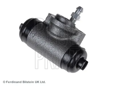 BLUE PRINT ADD64437 Tekerlek Fren Silindiri 47550B2020000