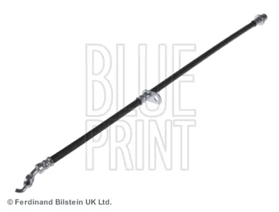 BLUE PRINT ADD65352 Fren Hortumu 9004922205 9004922207