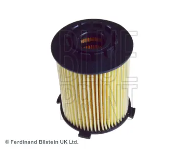 BLUE PRINT ADF122110 Yag Fıltresı Volvo S60 Iı-S80 Iı-V40 Iı-V60-V70-Xc60-Xc70-Xc90 S90 32140029