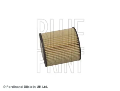 BLUE PRINT ADF122113 Yağ Filtresi 1275811