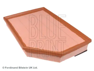 BLUE PRINT ADF122204 Hava Fıltresı 31370161