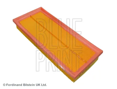 BLUE PRINT ADF122209 Hava Fıltresı Mondeo Iıı 1.6 Tdcı 2.0 Tdcı 2.0 Benzınlı-Dızel 01>07 1581167