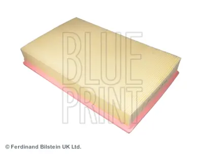 BLUE PRINT ADF122216 Hava Fıltresı Volvo  S80 98> V70 Iı (285) 99>07  2.0 T 2.4 2.4 T5  3.0 9186361