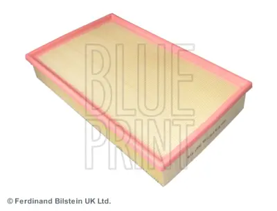 BLUE PRINT ADF122216 Hava Fıltresı Volvo  S80 98> V70 Iı (285) 99>07  2.0 T 2.4 2.4 T5  3.0 9186361