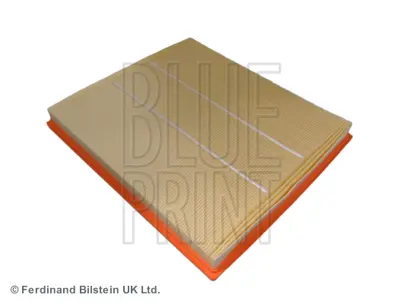 BLUE PRINT ADF122221 Hava Fıltresı Transıt V347  140ps 07 /> Custom V362 2,2tdcı 100ps / 125ps / 155ps 12 /> 1741459