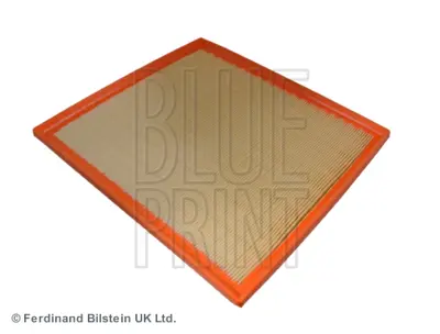 BLUE PRINT ADF122221 Hava Fıltresı Transıt V347  140ps 07 /> Custom V362 2,2tdcı 100ps / 125ps / 155ps 12 /> 1741459