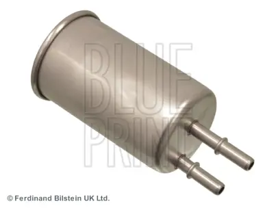 BLUE PRINT ADF122310 Yakıt Filtresi 32242190
