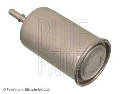 BLUE PRINT ADF122310 Yakıt Filtresi 32242190