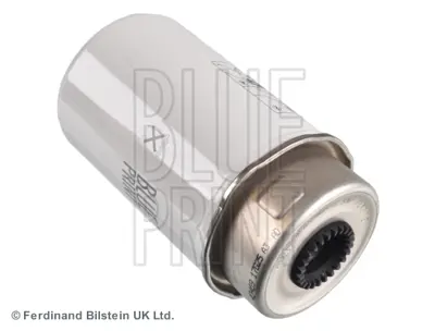 BLUE PRINT ADF122316 Yakıt Fıltresı Ford 4357951