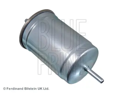BLUE PRINT ADF122318 Yakıt Fıltresı Volvo V70 I (875, 876) 2.4 Turbo Awd 99>04 S70 (874) 2.0 99>04 850 (854) 2.0 98>04 9142658