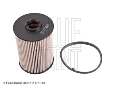 BLUE PRINT ADF122320 Mazot Fıltresı Mondeo Iv  Iv 07> / S40 S60 V50 V70 C30 C70 2.0 Tdcı 1802052 8621645