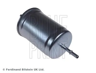 BLUE PRINT ADF122324 Volvo Yakıt Fıltresı - S 40 I 1.6,S40 I 1.8,- 2.0 - I T4 1.9  T4 2.0  S60 I 2.3, Xc70 (295) 2.5 T Xc 30817997