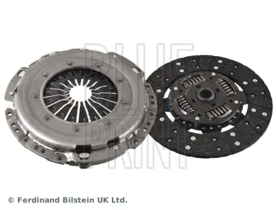 BLUE PRINT ADF1230127 Debrıyaj Setı Ranger 2.2 Tdcı 16v,Ranger 4x4 2.2 Tdcı 16v,Ranger 4x4 3.2 Tdcı Duratorq 20v,Transit 2 5229597 U20116490A