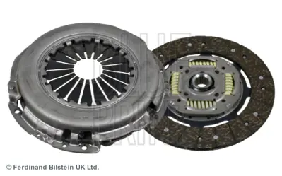 BLUE PRINT ADF123065 Debrıyaj Setı 4456167