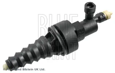 BLUE PRINT ADF123618 Debrıyaj Alt Merkez Transıt V184 2,4tdcı 01>06 V347 2,4tdcı 100ps 4473412