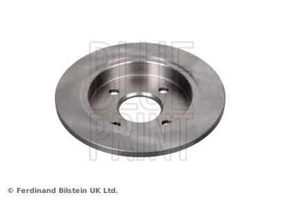 BLUE PRINT ADF124319 Fren Diski C1BC2A315AA