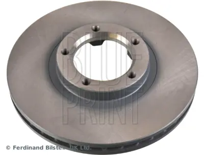 BLUE PRINT ADF124329 On Fren Dısk Aynası Transıt T12 94>00 Hava Sogutmalı 5209815