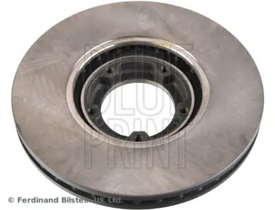 BLUE PRINT ADF124329 On Fren Dısk Aynası Transıt T12 94>00 Hava Sogutmalı 5209815