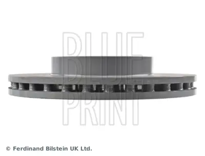 BLUE PRINT ADF124342 On Fren Dısk Aynası Transıt V347 06>14 O,Ceker Hava Sogutmalı Olcu: (280 * 28) 1547061