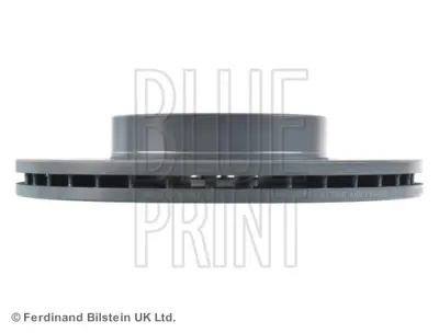 BLUE PRINT ADF124343 Fren Diski 1526686 7M0615301G