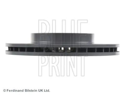 BLUE PRINT ADF124344 Fren Diski 93BB1125D3C