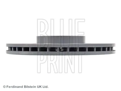 BLUE PRINT ADF124345 On Fren Aynası Havalı Transıt Tourneo Transıt 2,0 / 2,4 / 2,5d / 2,5td 94>00 15 Jant 5209816