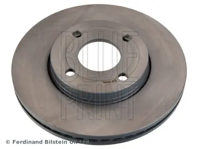 BLUE PRINT ADF124363 On Fren Dıskı Yenı Fıesta Vıı 17 > 2095058