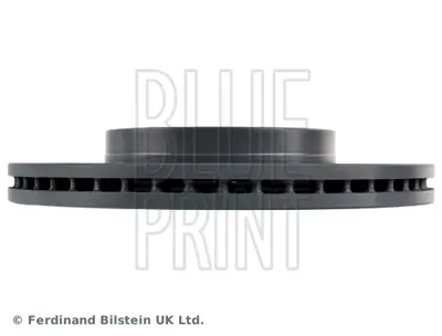 BLUE PRINT ADF124363 On Fren Dıskı Yenı Fıesta Vıı 17 > 2095058