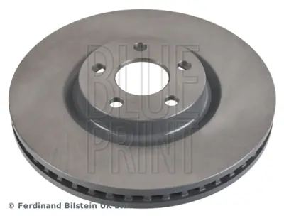 BLUE PRINT ADF124374 On Fren Aynası  Ford Galaxy Iıı (Ck) 1.5 Ecoboost 18> S-Max (Cj, Wa6) 2.0 Tdci 16>18 5312312