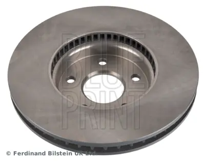 BLUE PRINT ADF124380 On Dıskı Ayna Yenı Kasa Focus Iv 18> 2305503